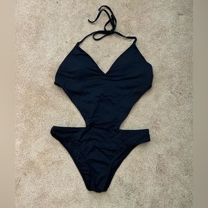 Roxy swimsuit
